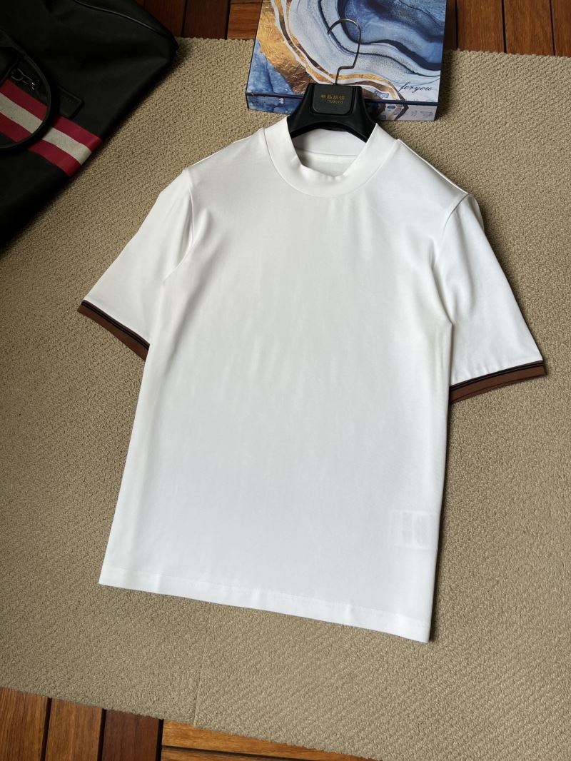 Zegna T-Shirts